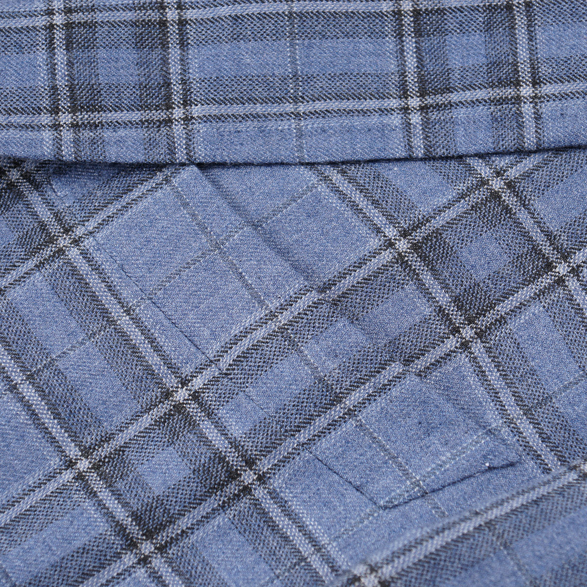 Isaia Slim-Fit Cashmere Sport Coat - Top Shelf Apparel