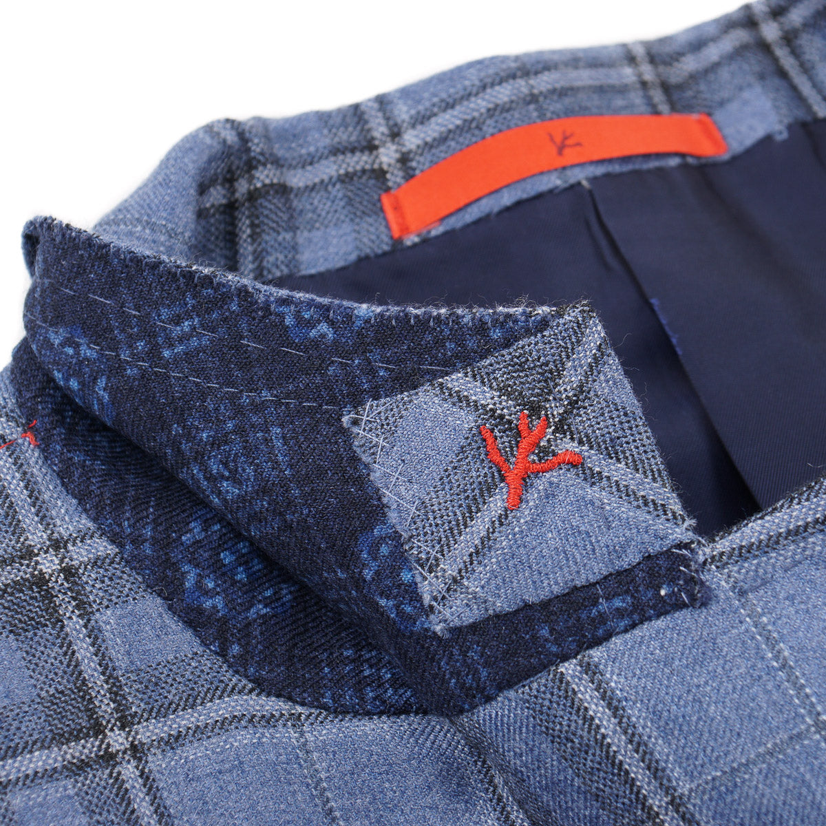 Isaia Slim-Fit Cashmere Sport Coat - Top Shelf Apparel