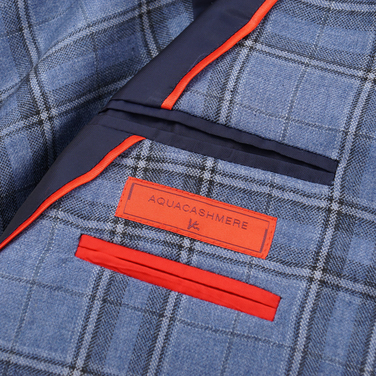 Isaia Slim-Fit Cashmere Sport Coat - Top Shelf Apparel