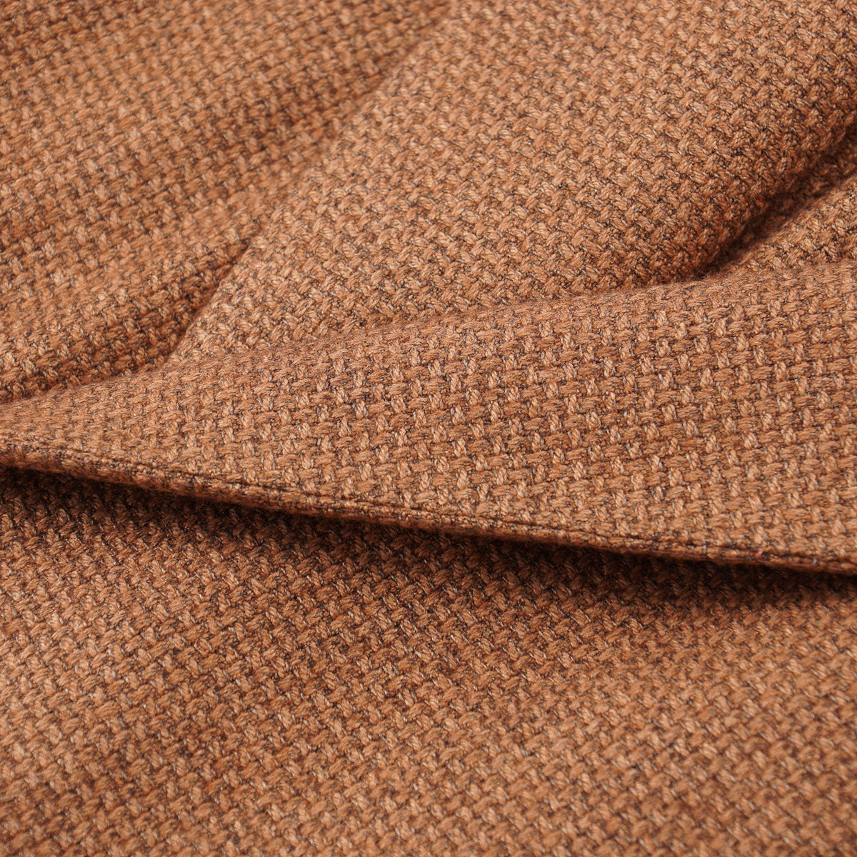 Belvest Woven Cashmere-Silk Sport Coat - Top Shelf Apparel