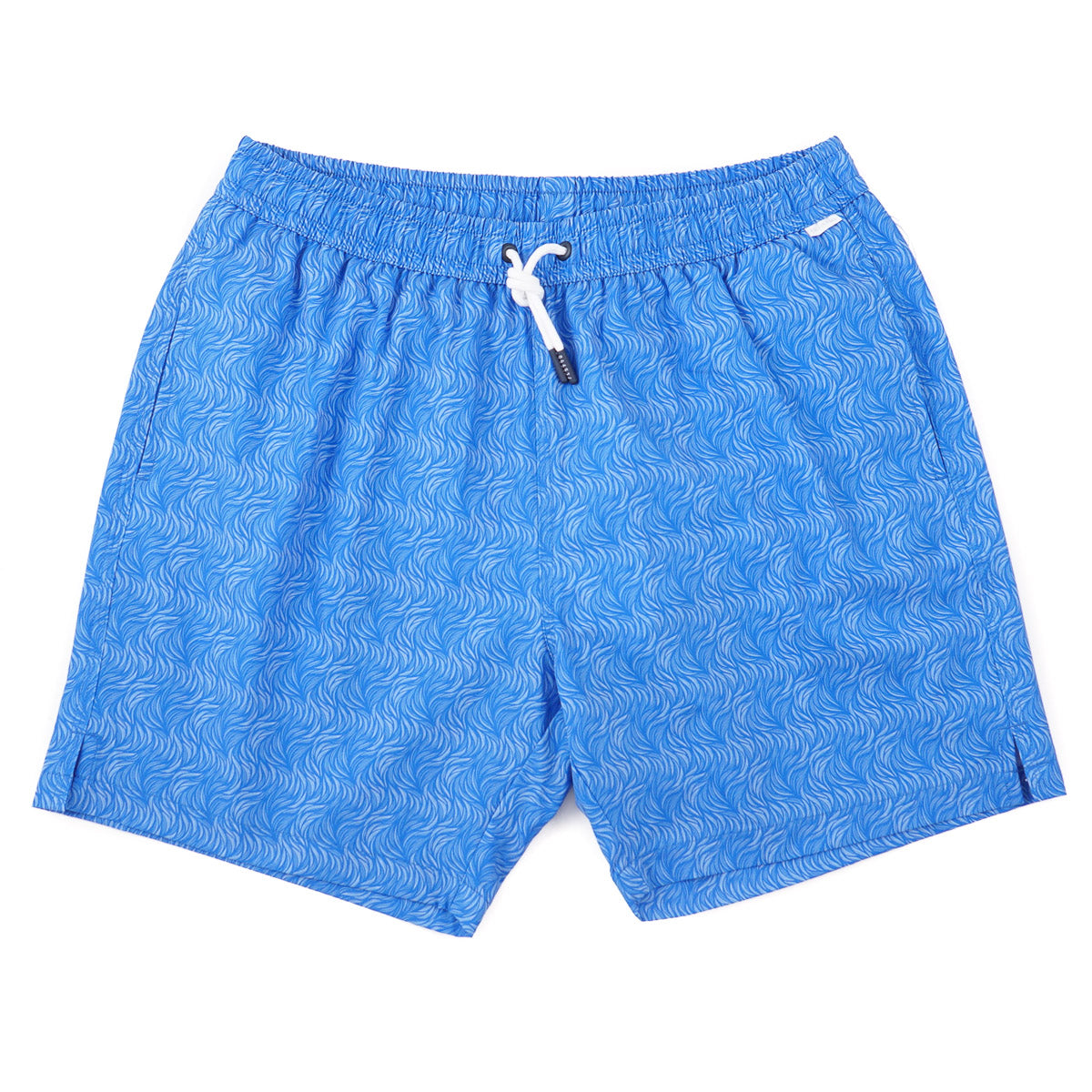04651 / A Trip in a Bag Swim Trunks - Top Shelf Apparel