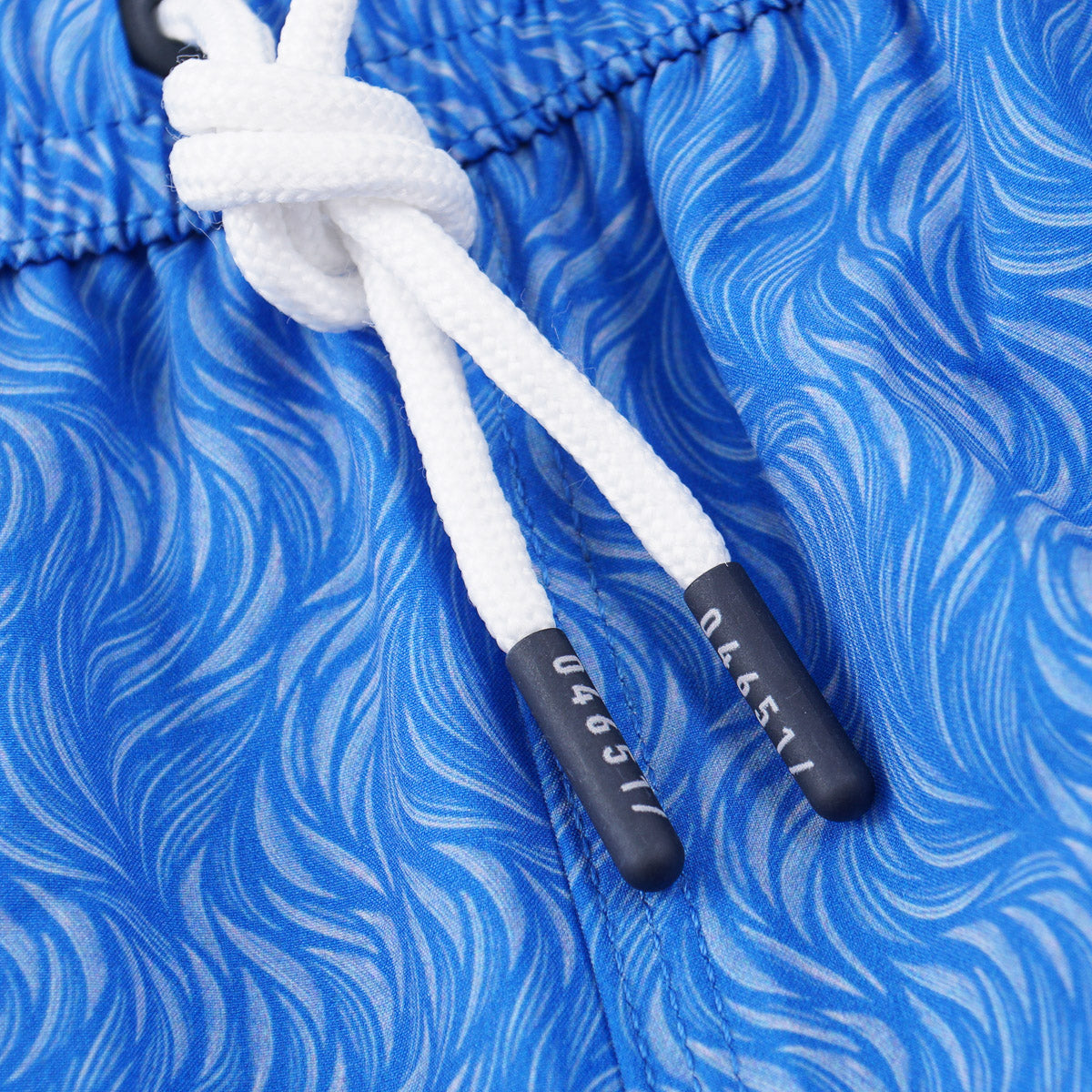 04651 / A Trip in a Bag Swim Trunks - Top Shelf Apparel