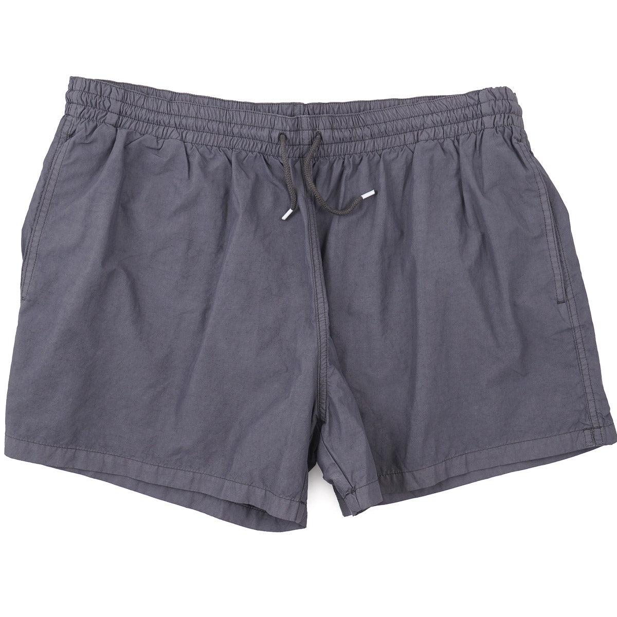 Boglioli Technical Bermuda Swim Suit