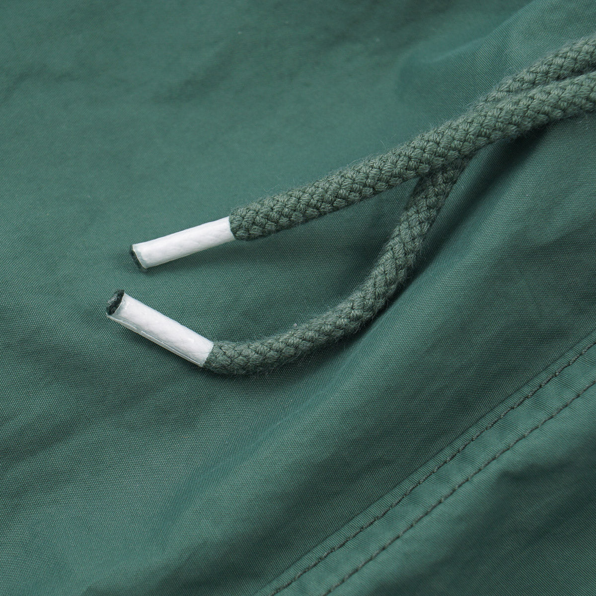 Boglioli Technical Bermuda Swim Suit