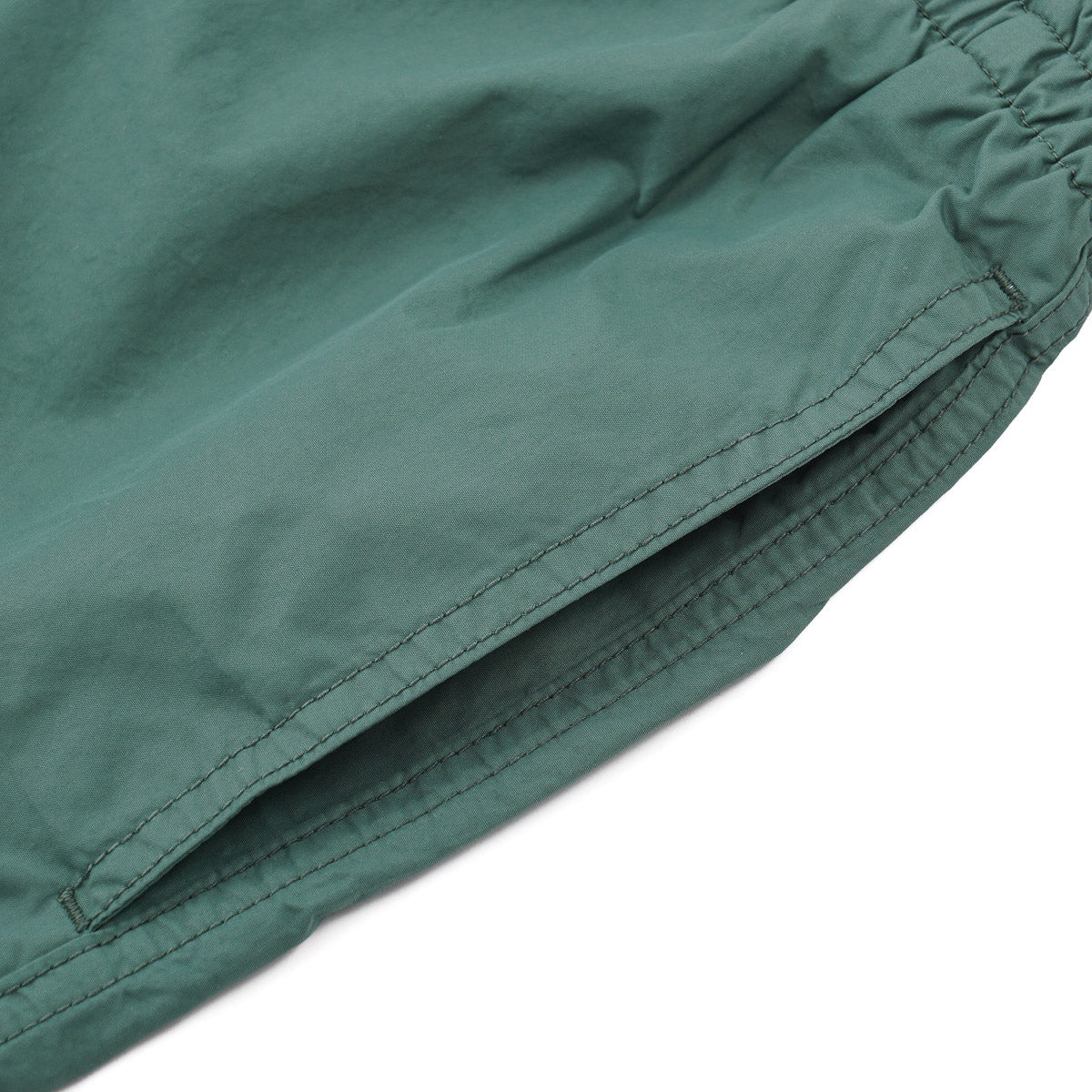 Boglioli Technical Bermuda Swim Suit