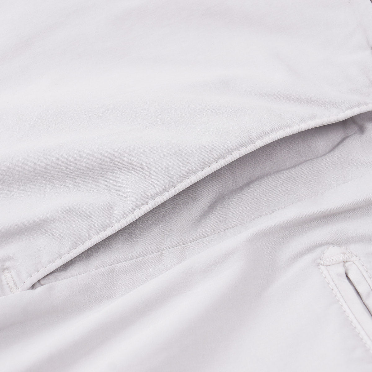Boglioli Light Cotton Chino Pants