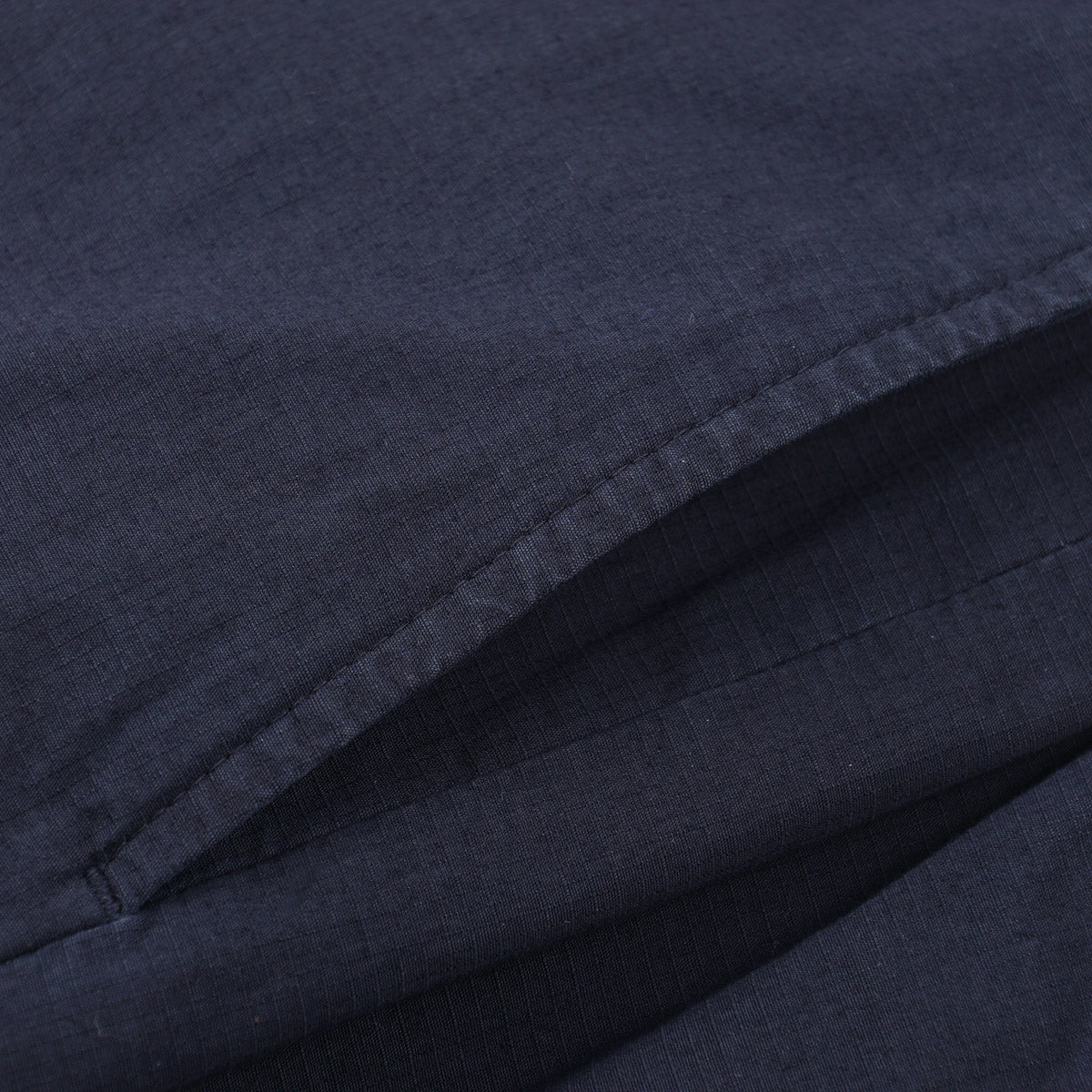 Boglioli Woven Cotton Chino Pants - Top Shelf Apparel