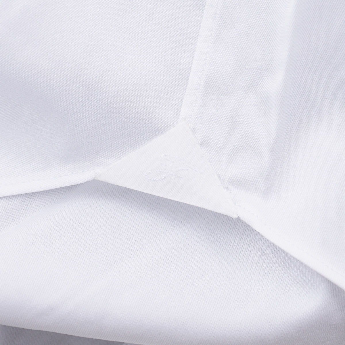 Finamore 170s Egyptian Cotton Shirt