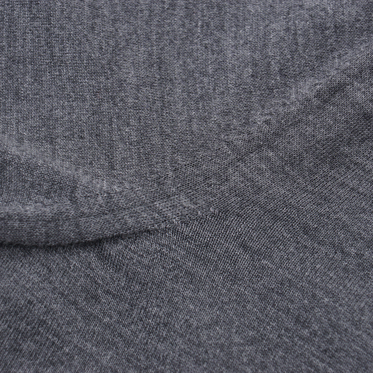 Drumohr Lightweight Merino Wool Sweater - Top Shelf Apparel