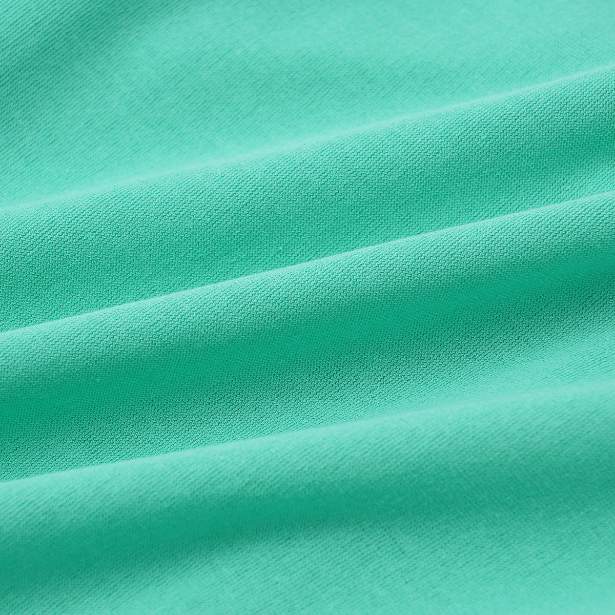 Drumohr Long Sleeve Cotton T-Shirt