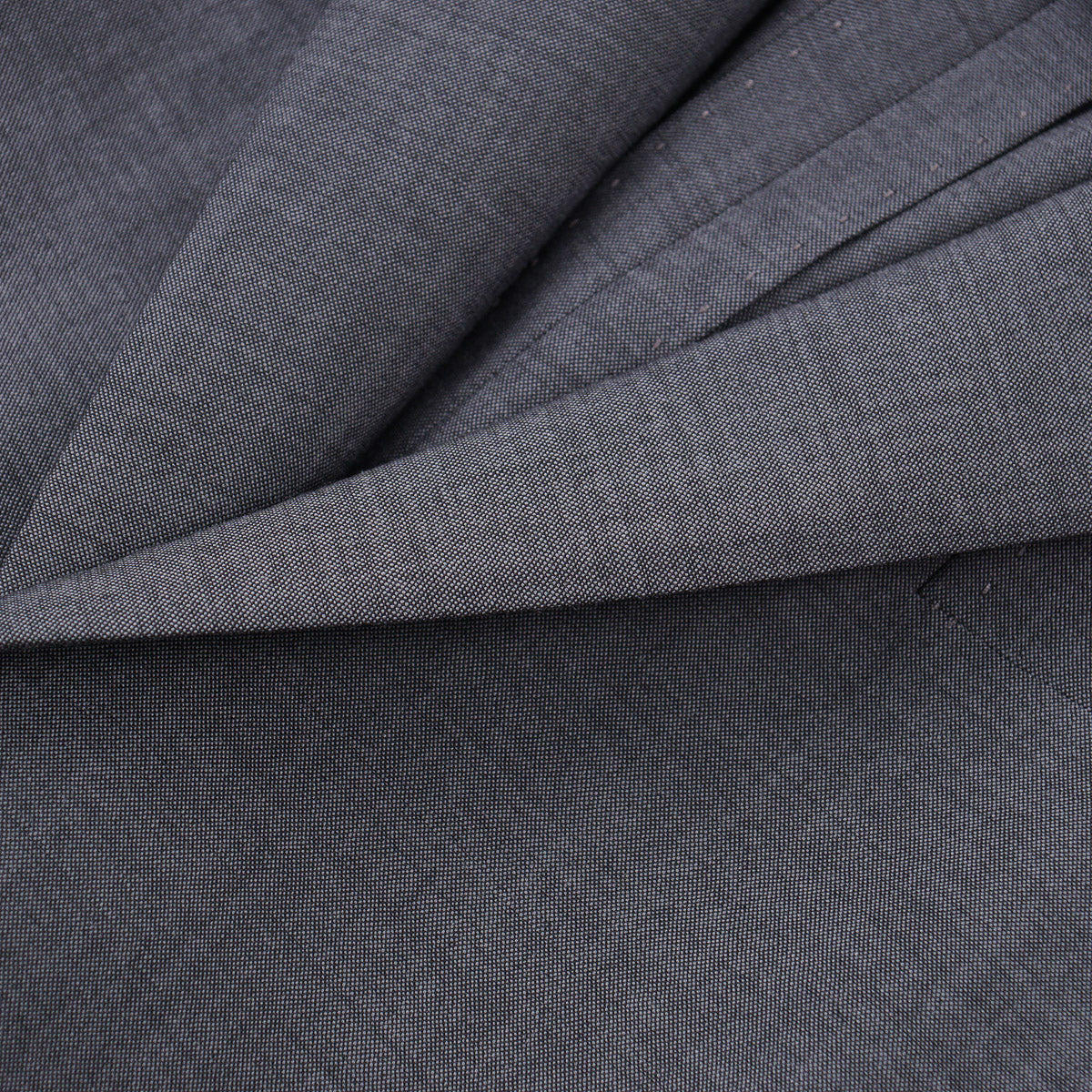 Boglioli Slim-Fit Lightweight Wool Suit