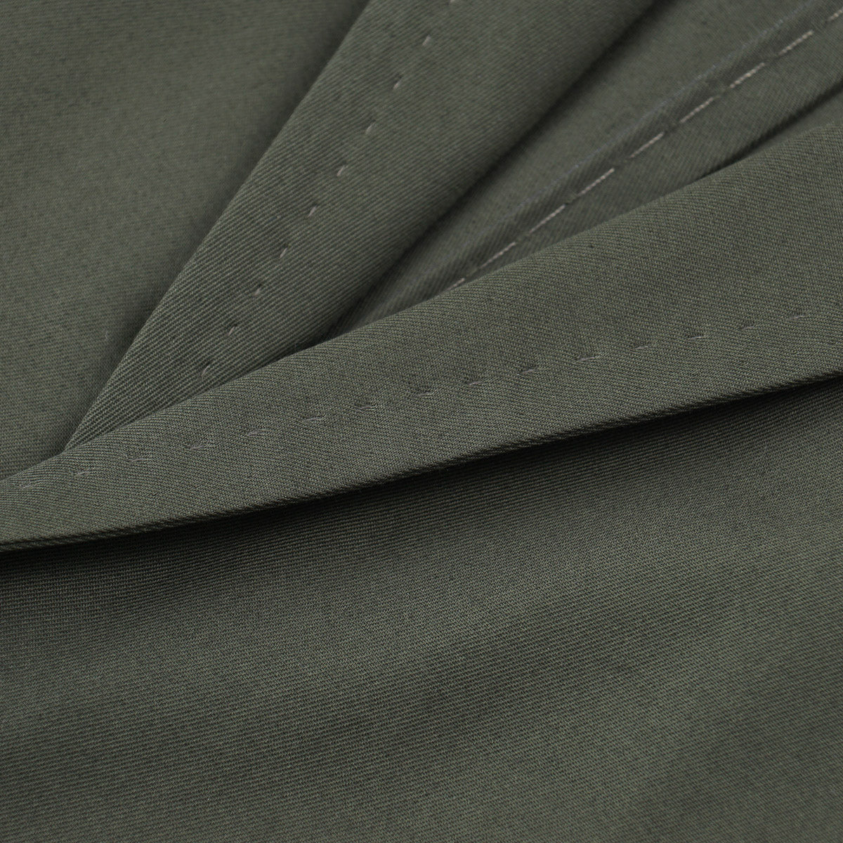 Sartorio Soft-Constructed Cotton Suit