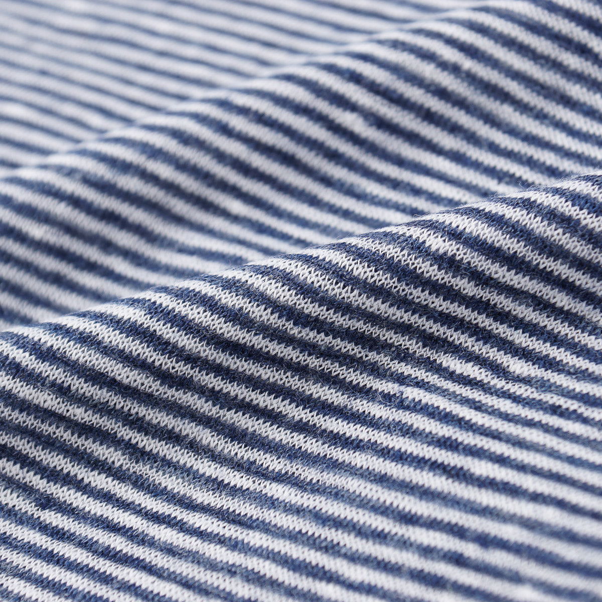 Fedeli Lightweight Linen T-Shirt - Top Shelf Apparel
