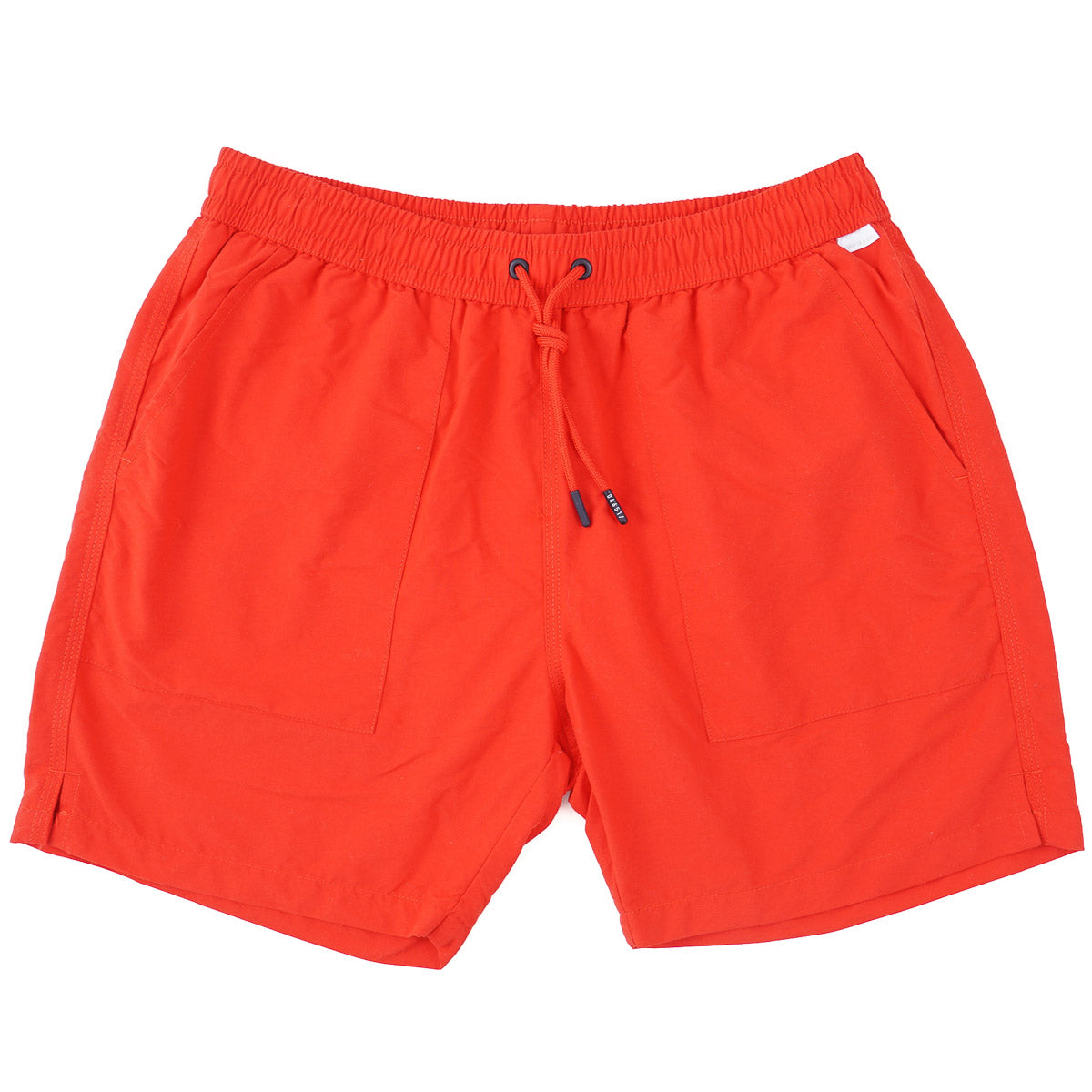 04651 / A Trip in a Bag Swim Trunks - Top Shelf Apparel