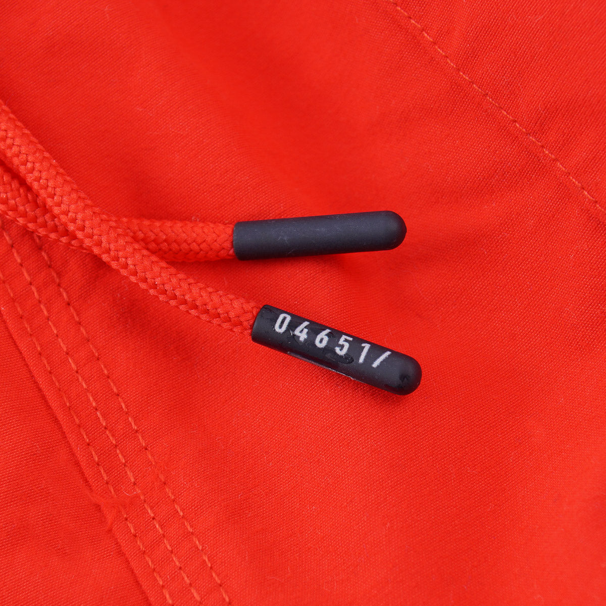 04651 / A Trip in a Bag Swim Trunks - Top Shelf Apparel