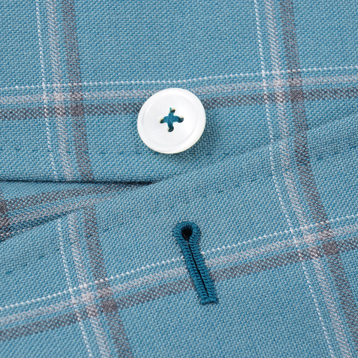 Isaia Silk-Cashmere-Wool Sport Coat - Top Shelf Apparel