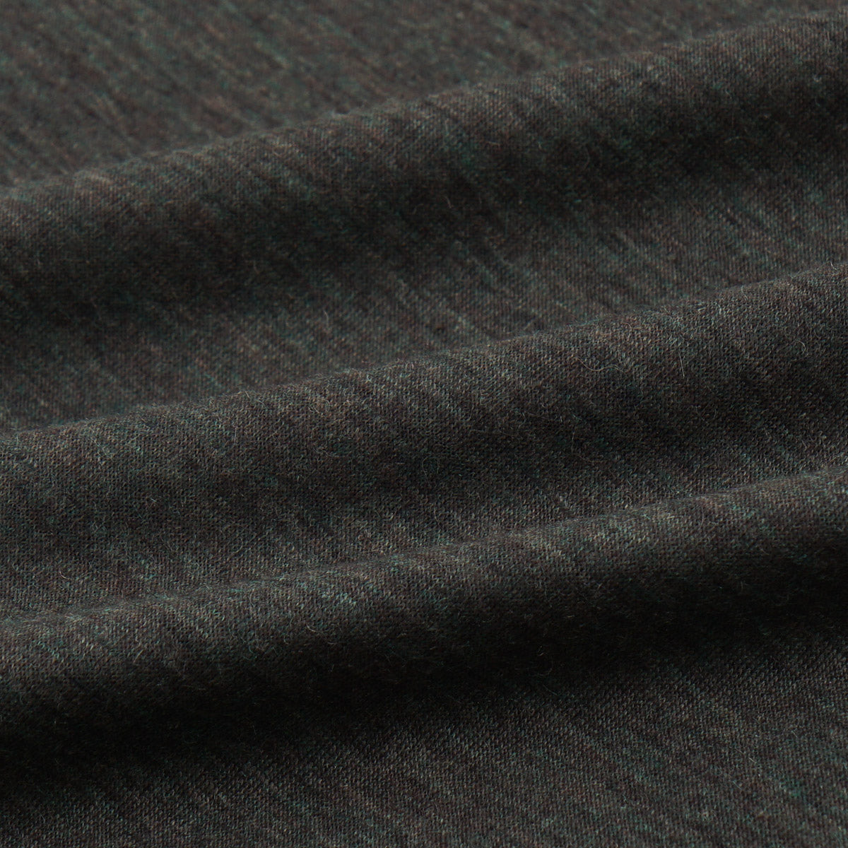 Marco Pescarolo Superfine Cashmere T-Shirt