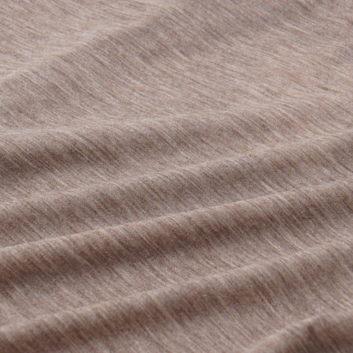 Marco Pescarolo Superfine Cashmere T-Shirt