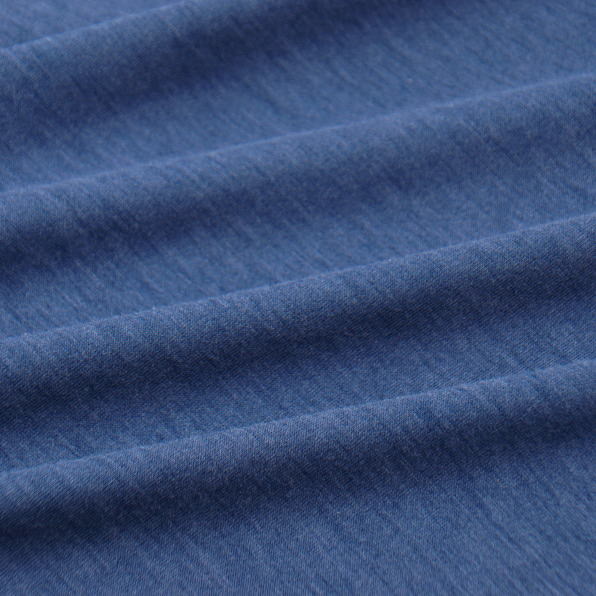 Marco Pescarolo Superfine Silk-Cotton T-Shirt