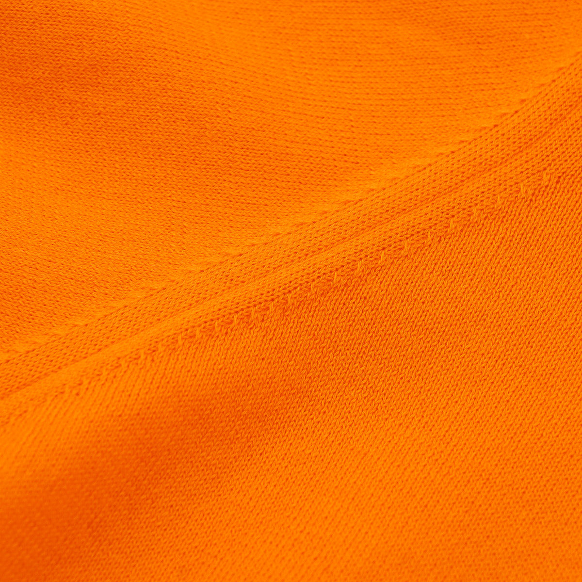 Sartorio Short-Sleeve Knit Cotton Polo