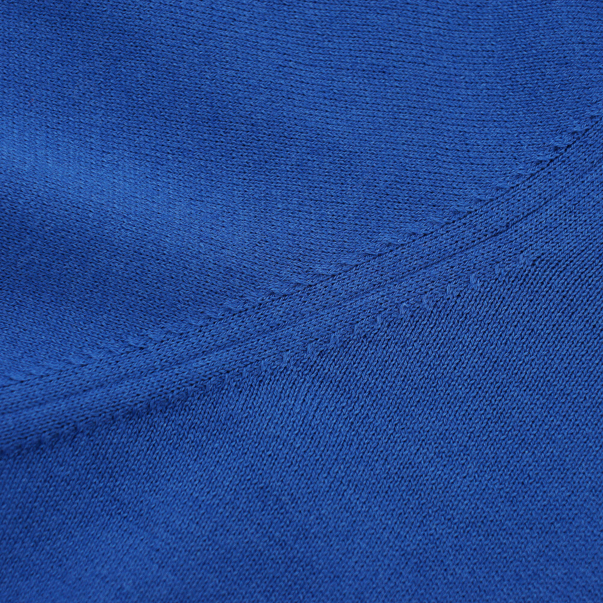 Sartorio Short-Sleeve Knit Cotton Polo