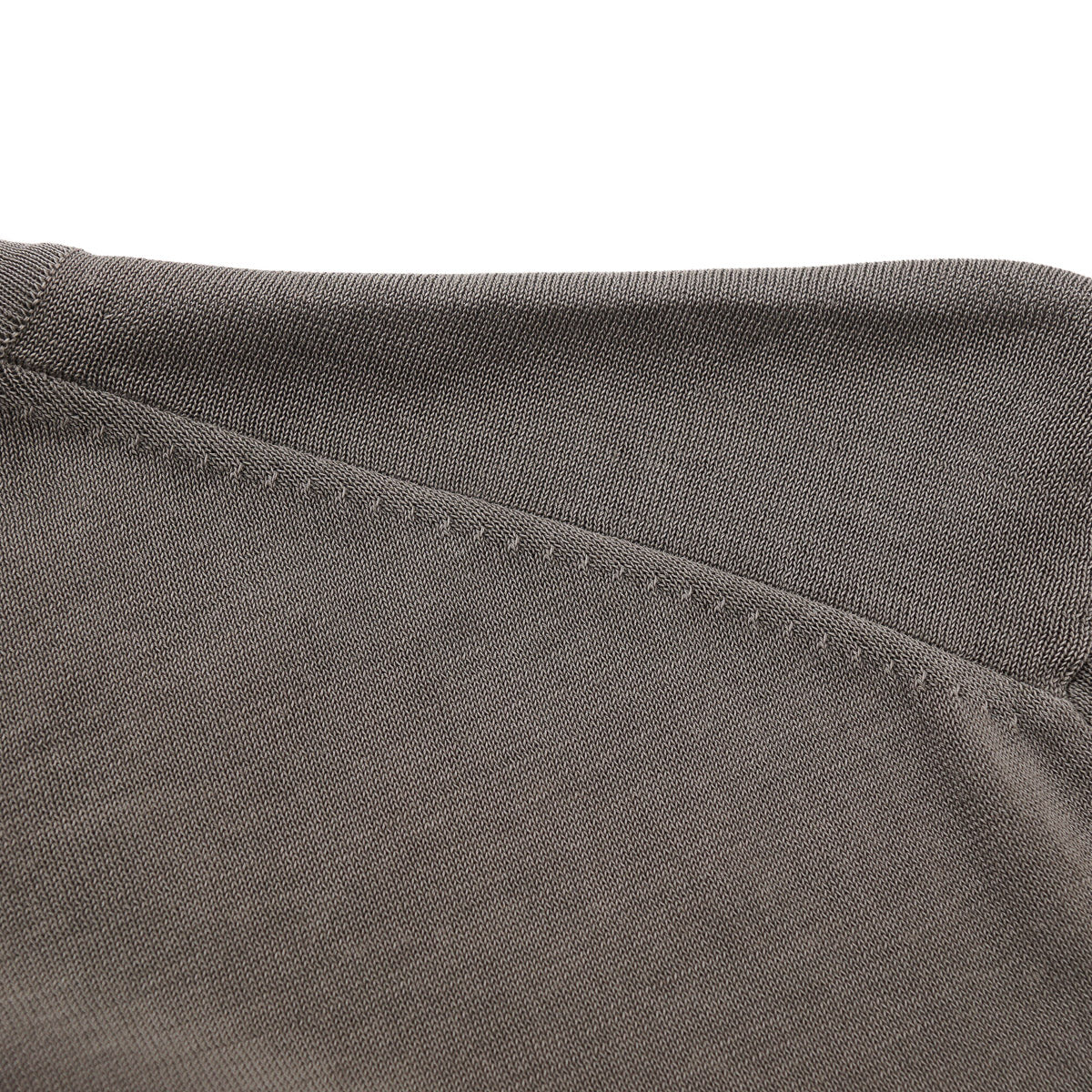 Drumohr Lightweight Cotton Sweater - Top Shelf Apparel