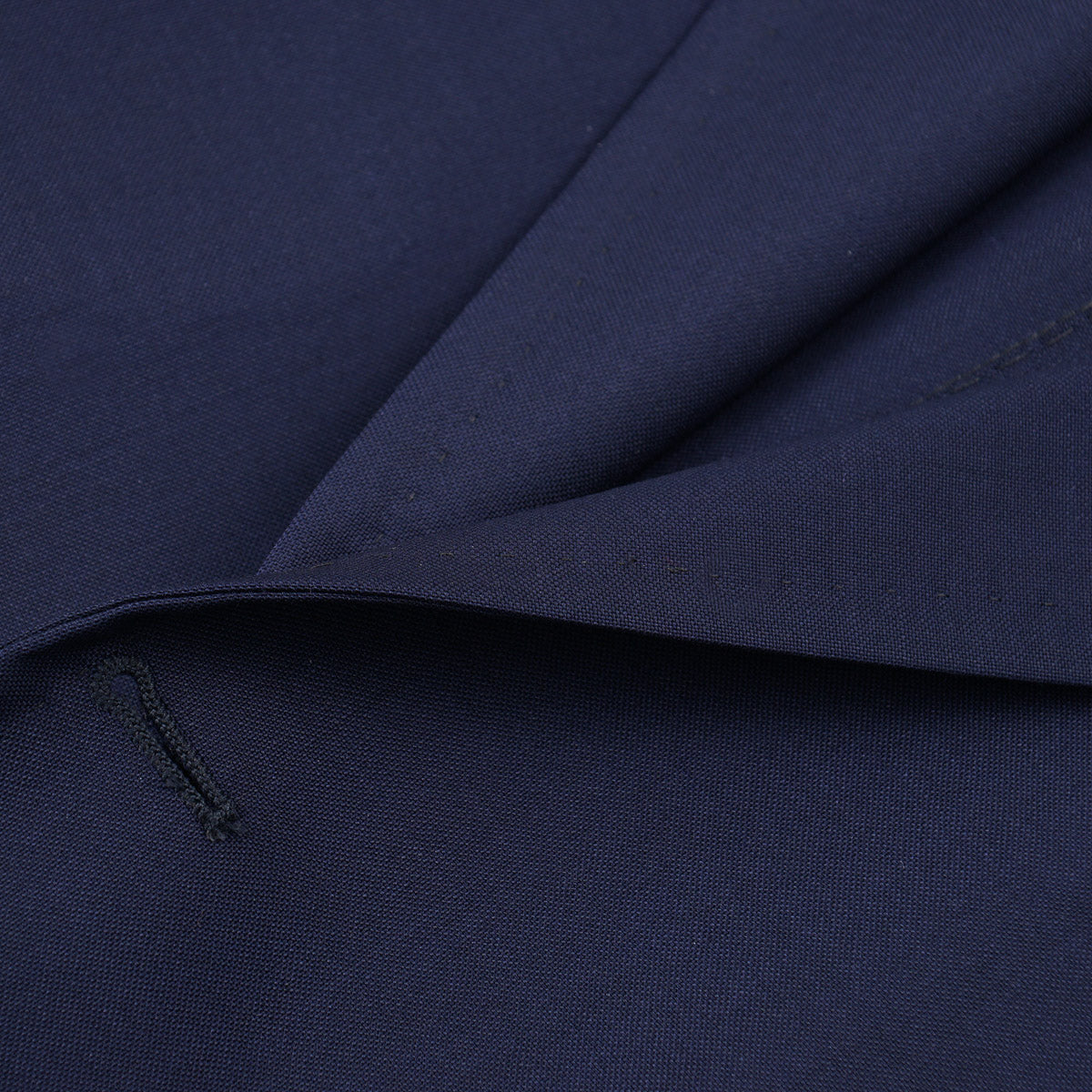 Sartorio Slim-Fit Wool and Mohair Suit - Top Shelf Apparel