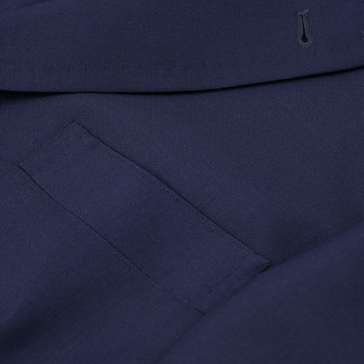 Sartorio Slim-Fit Wool and Mohair Suit - Top Shelf Apparel