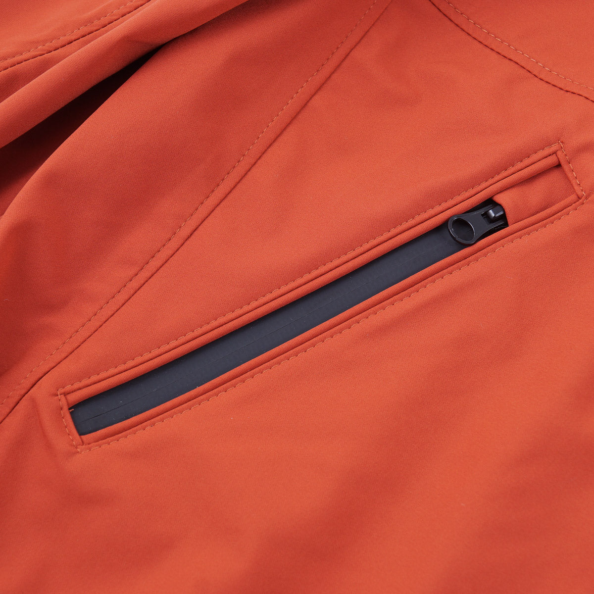 Manto Technical Stretch Fabric Jacket - Top Shelf Apparel