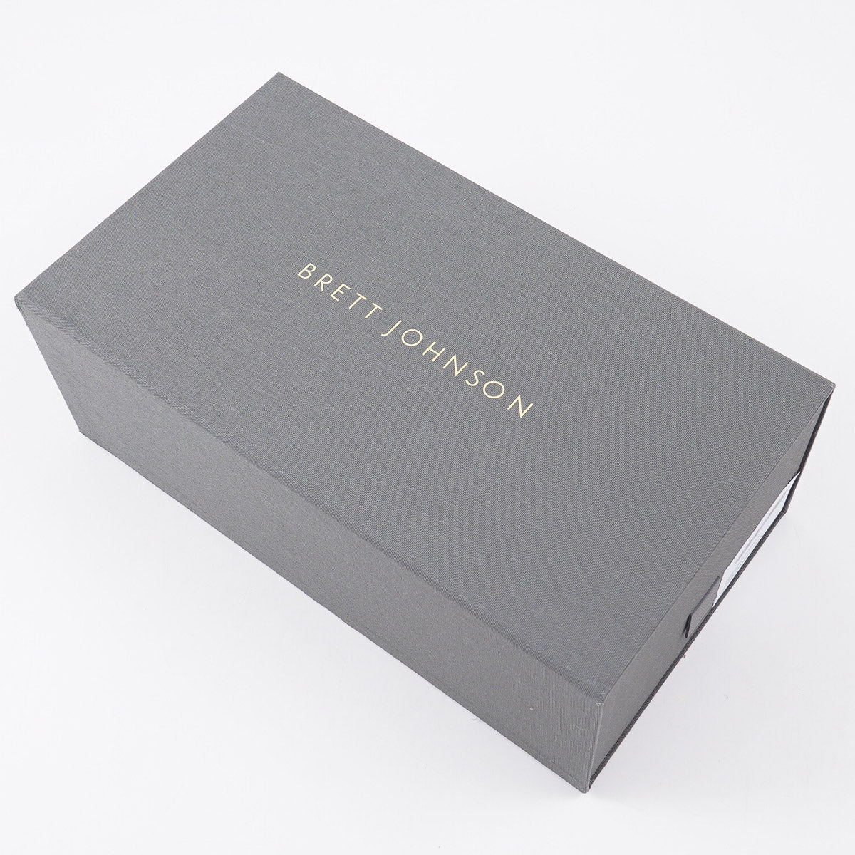 Brett Johnson Suede Low-Top Sneakers - Top Shelf Apparel