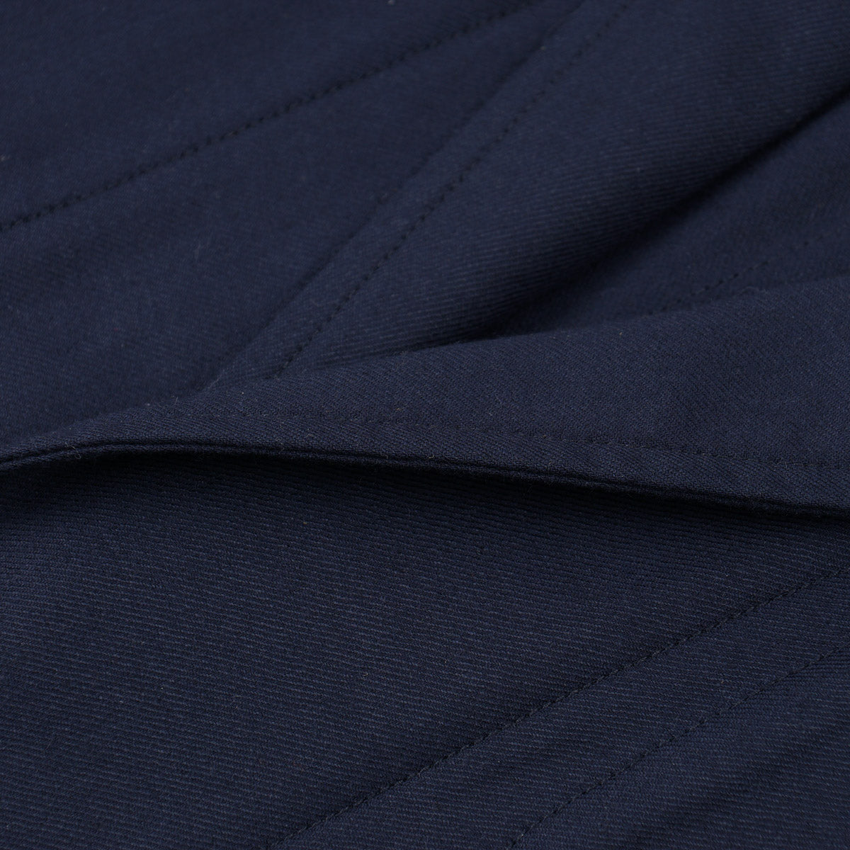 Manto Unstructured Light Cashmere Blazer
