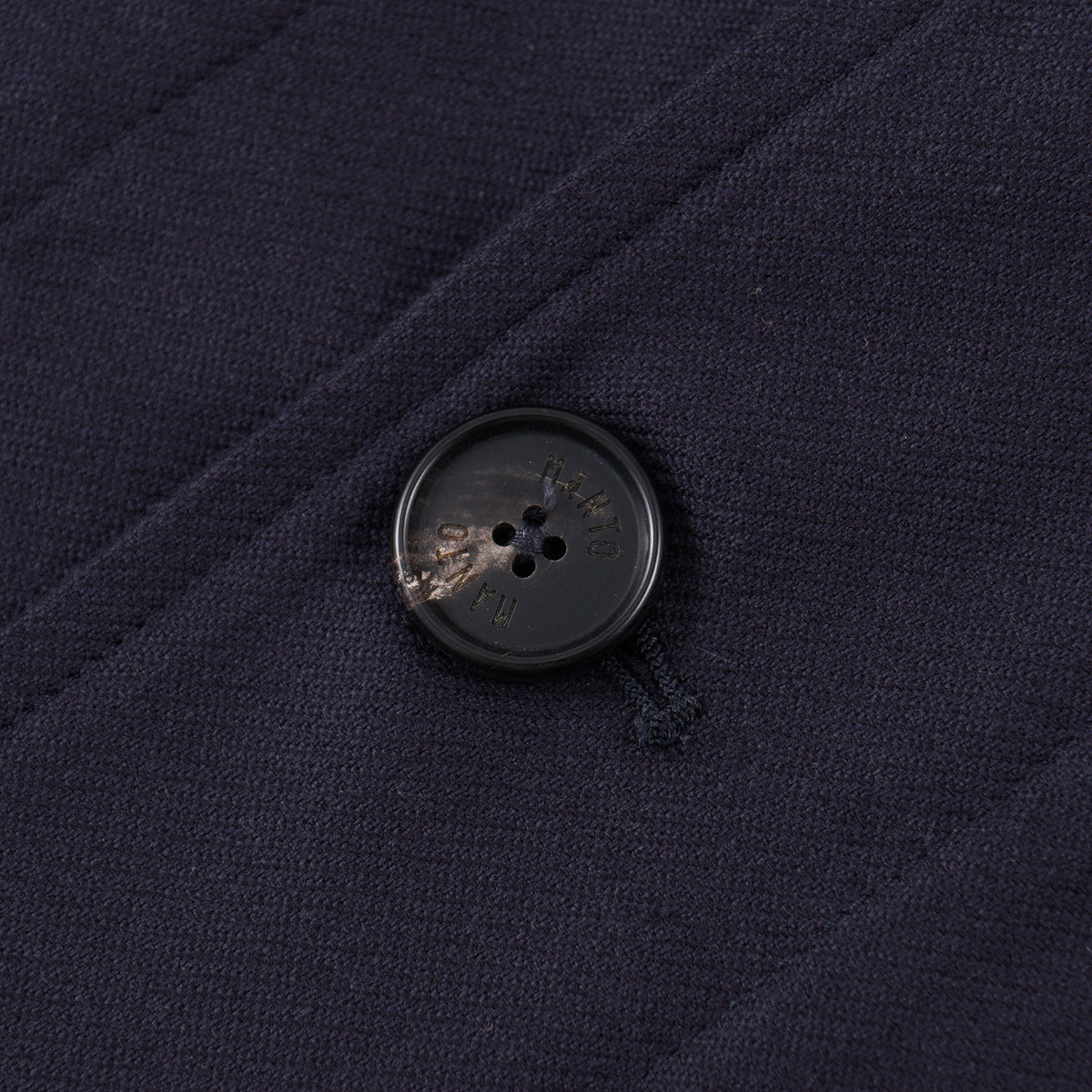 Manto Cotton-Cashmere-Silk Jacket