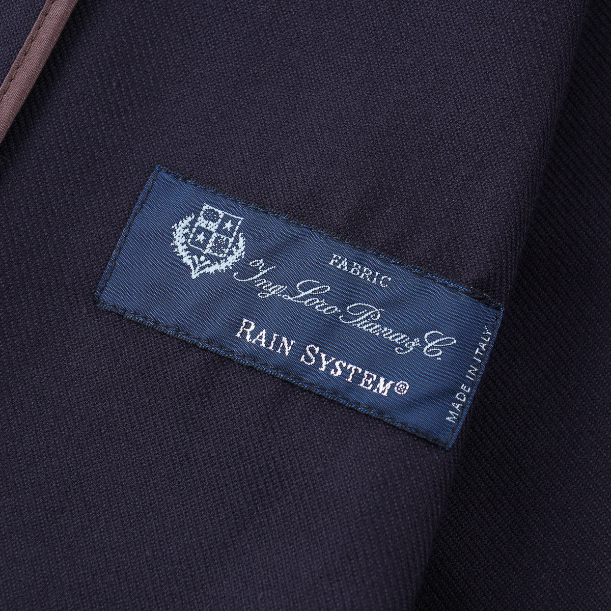 Manto Cotton-Cashmere-Silk Jacket