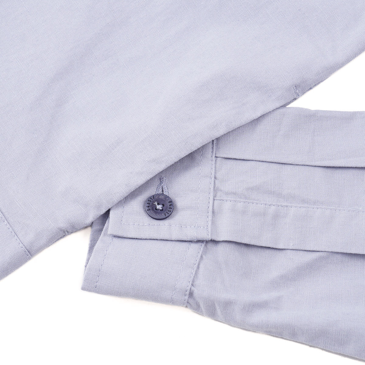 04651 / A Trip in a Bag Linen-Cotton Jacket - Top Shelf Apparel