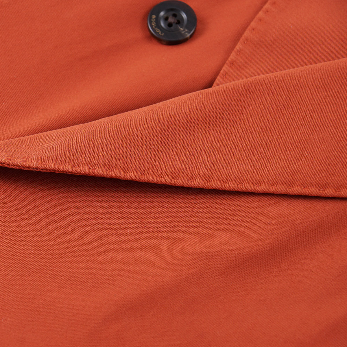 Boglioli Cotton 'K Jacket' Sport Coat - Top Shelf Apparel