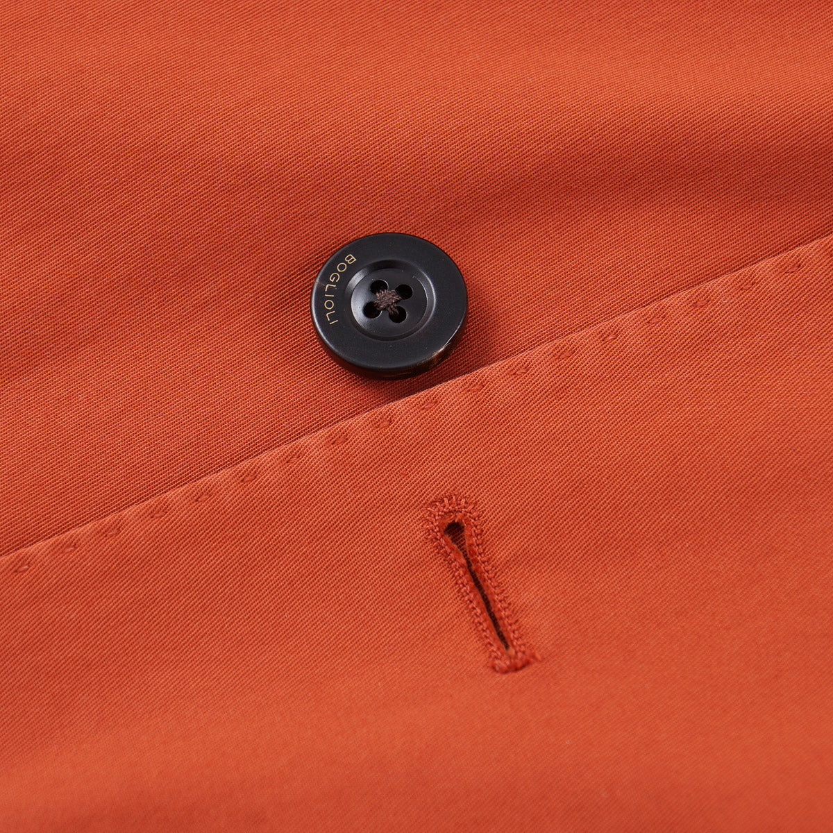 Boglioli Cotton 'K Jacket' Sport Coat - Top Shelf Apparel