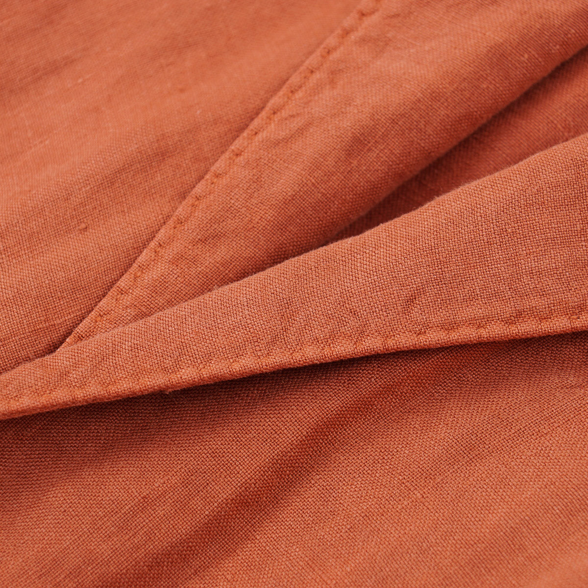Boglioli Linen 'K Jacket' Sport Coat - Top Shelf Apparel