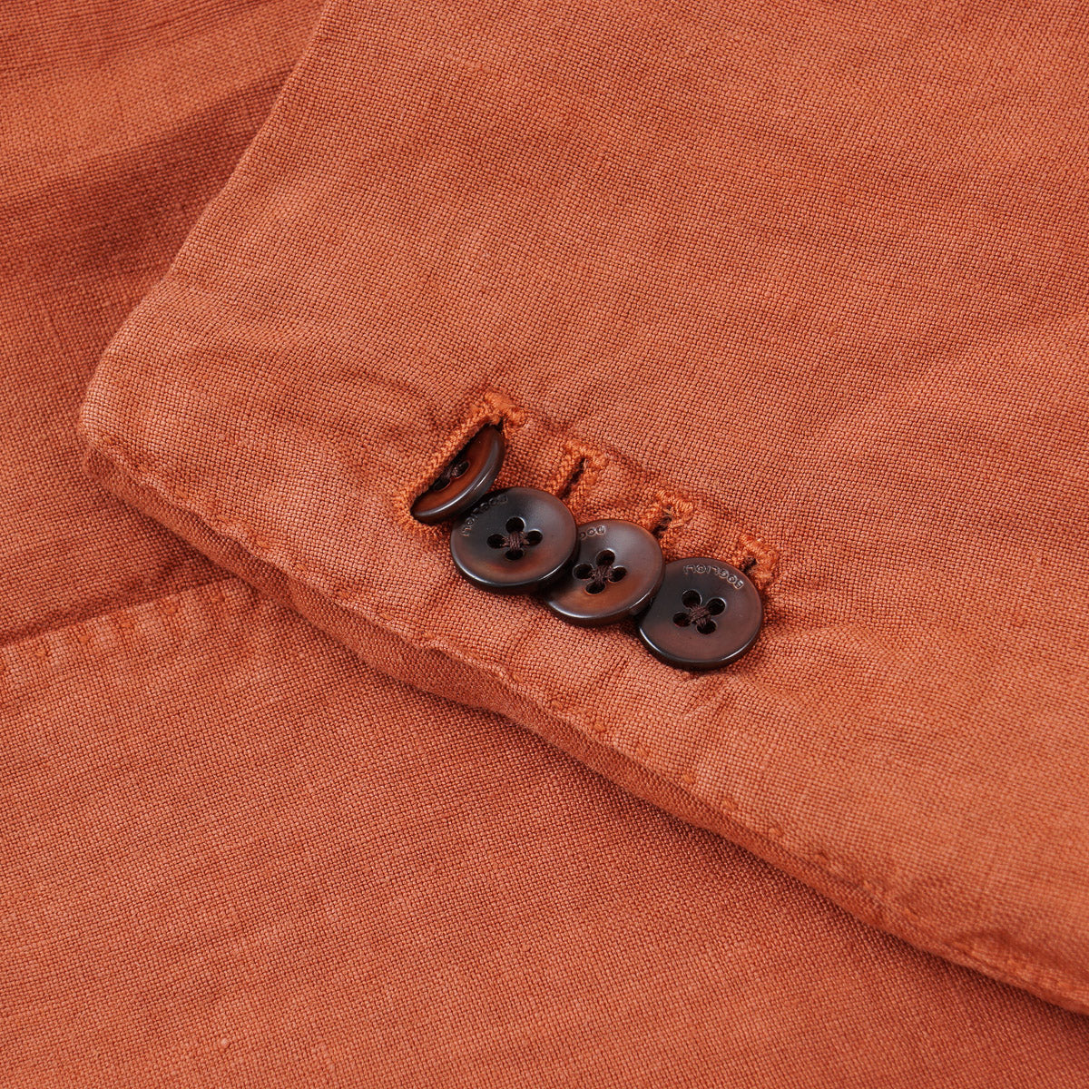 Boglioli Linen 'K Jacket' Sport Coat - Top Shelf Apparel