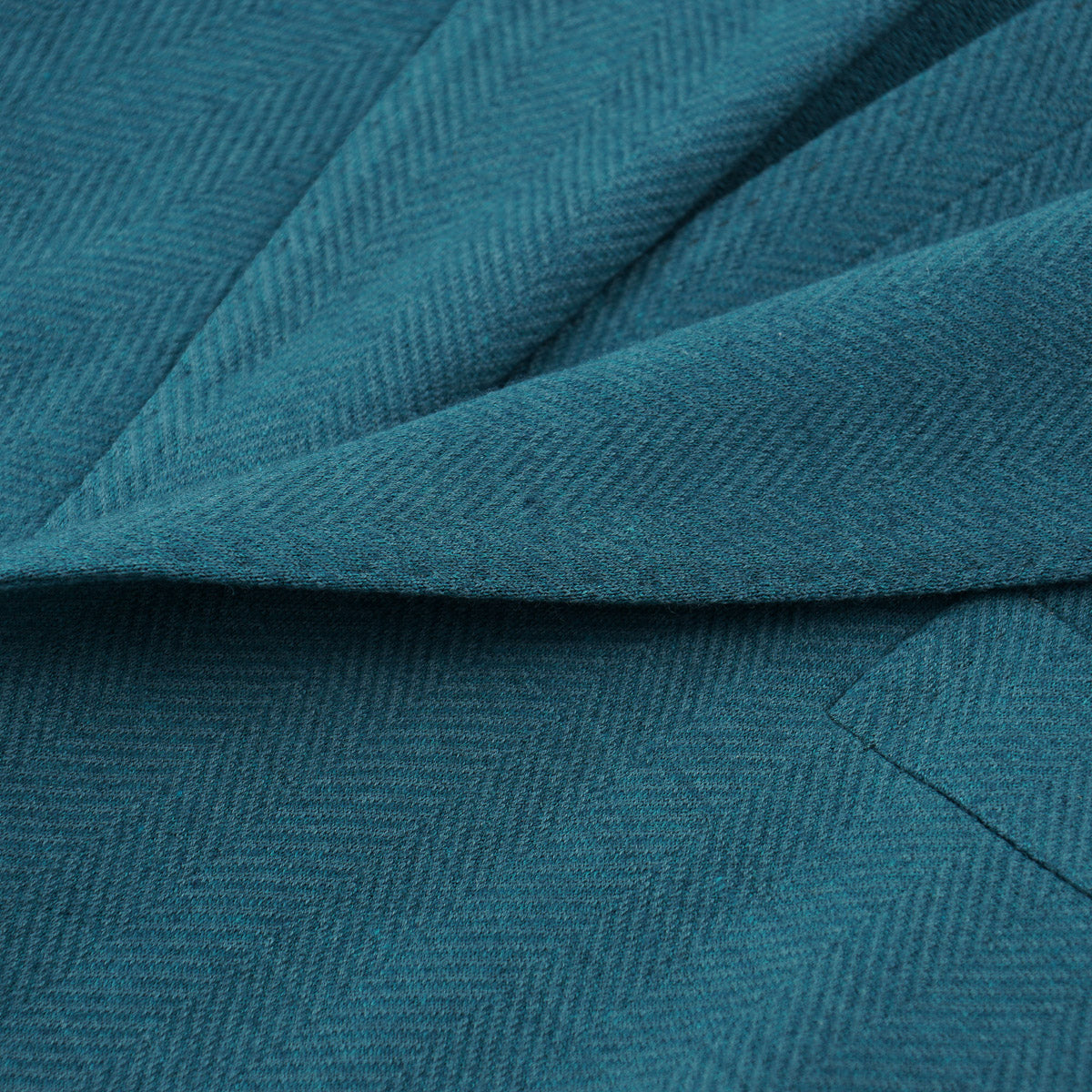 Boglioli Soft-Woven Silk 'K Jacket' - Top Shelf Apparel