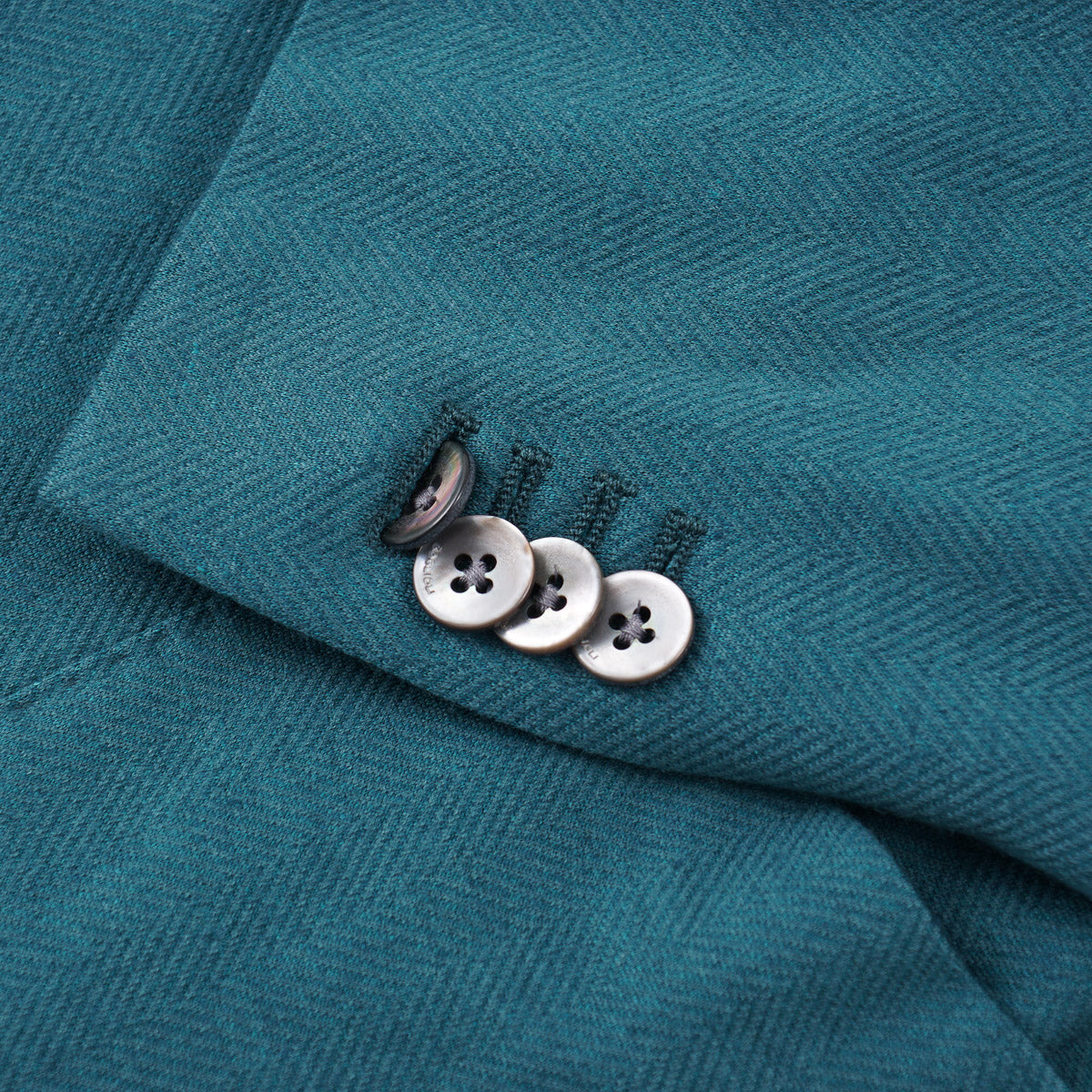 Boglioli Soft-Woven Silk 'K Jacket' - Top Shelf Apparel