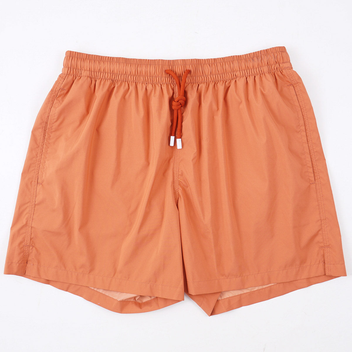 Fedeli 'Madeira' Lightweight Swim Trunks - Top Shelf Apparel