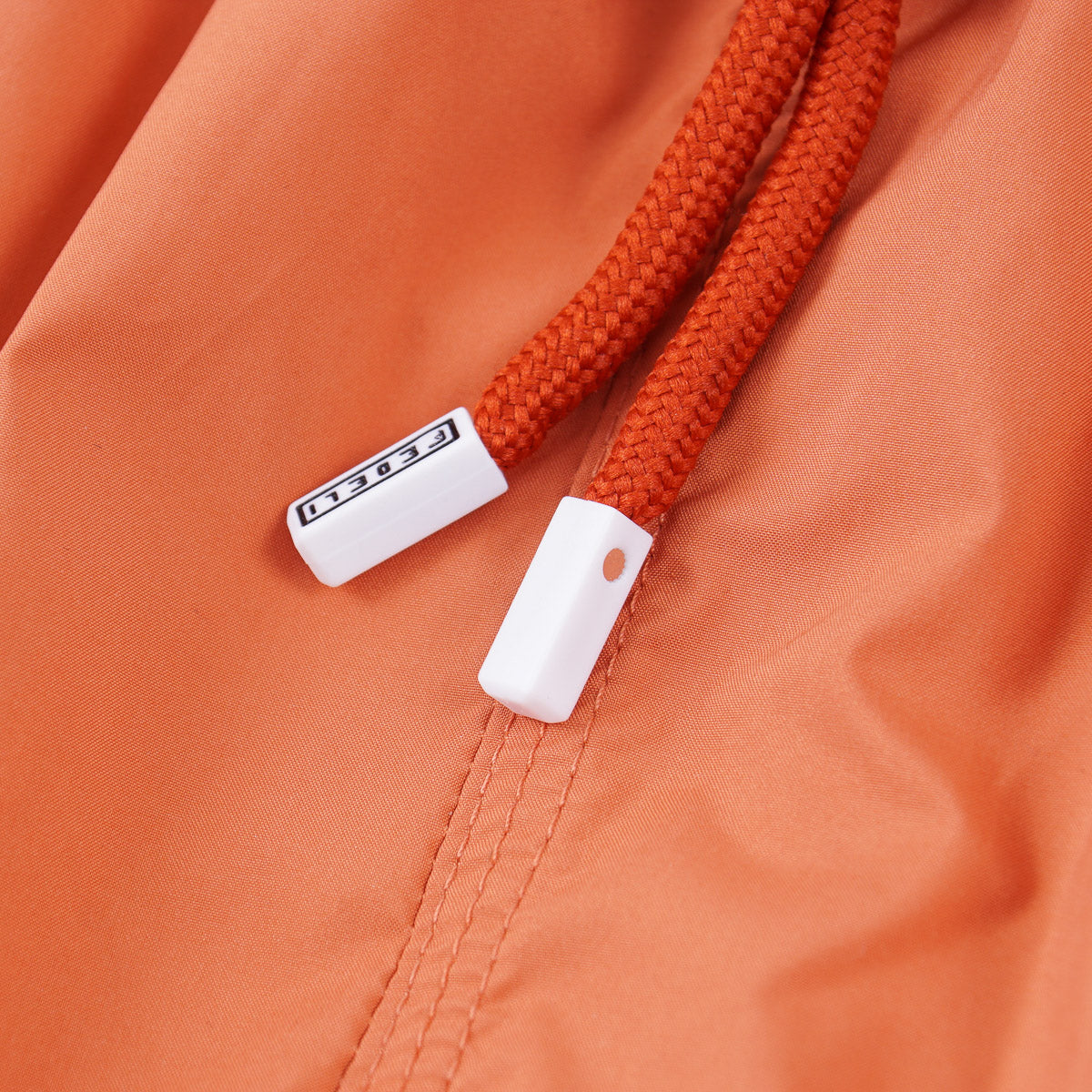 Fedeli 'Madeira' Lightweight Swim Trunks - Top Shelf Apparel