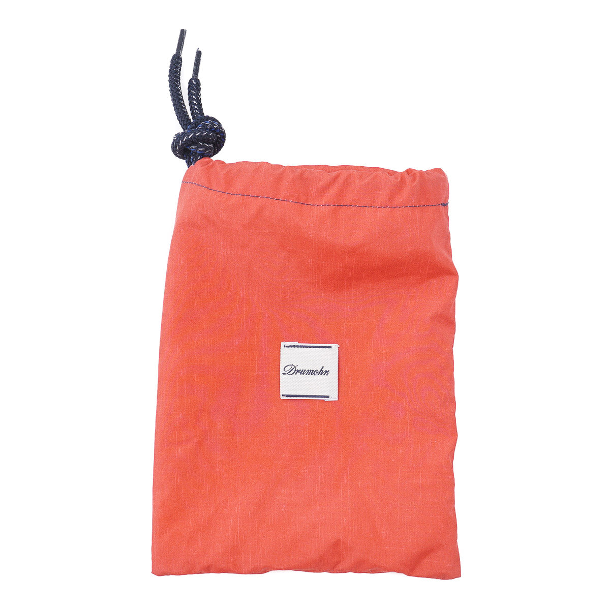 Drumohr Mélange Effect Swim Trunks - Top Shelf Apparel