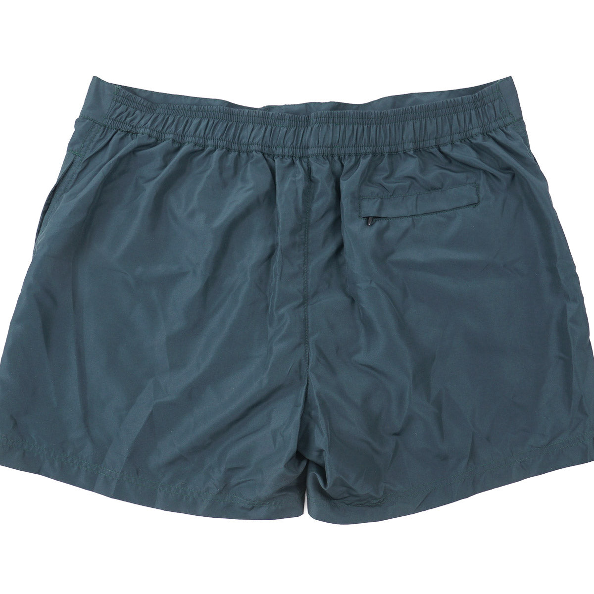 Marco Pescarolo Lightweight Nylon Shorts - Top Shelf Apparel