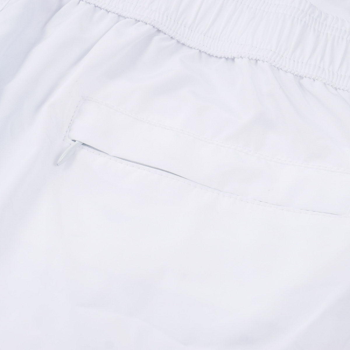 Marco Pescarolo Lightweight Nylon Shorts - Top Shelf Apparel
