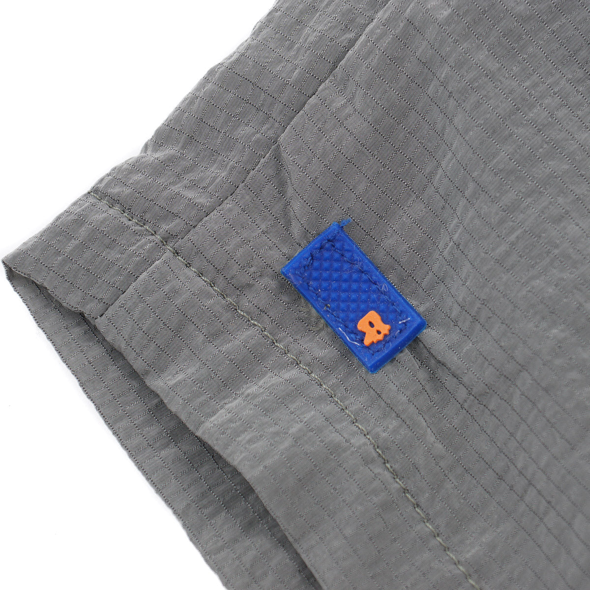 Marco Pescarolo Drawstring Swim Shorts
