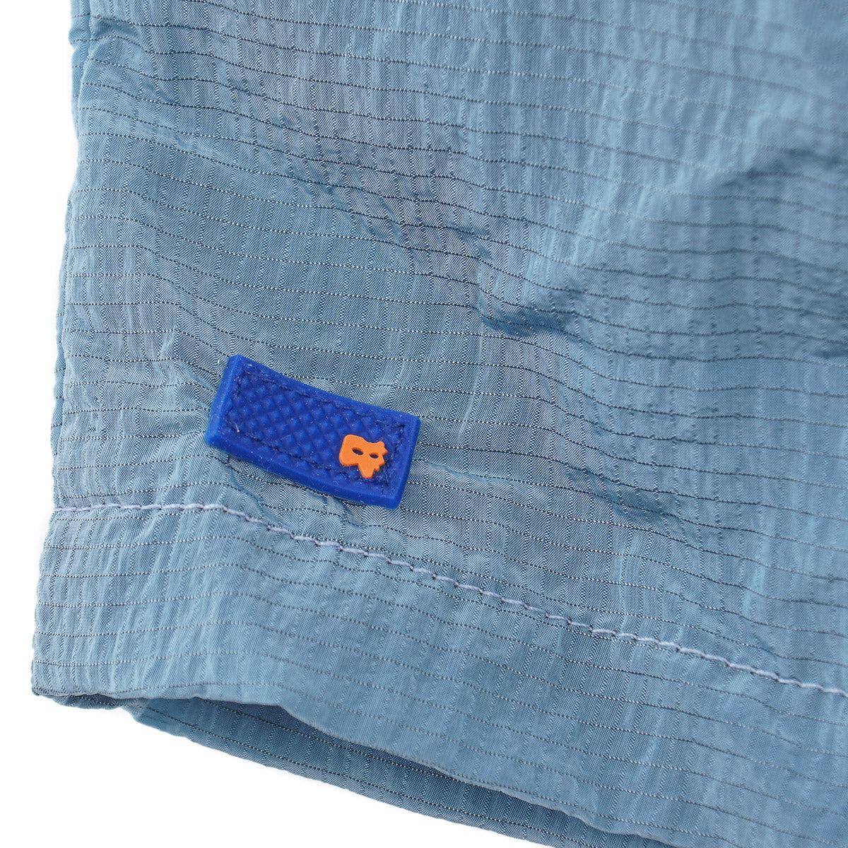 Marco Pescarolo Drawstring Swim Shorts