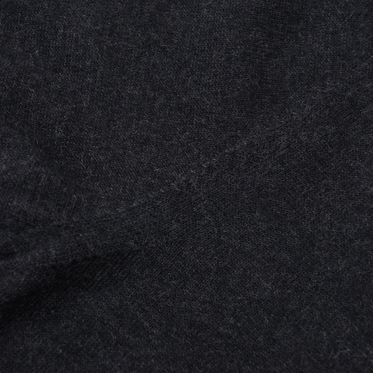Manrico Superfine Cashmere-Silk Sweater