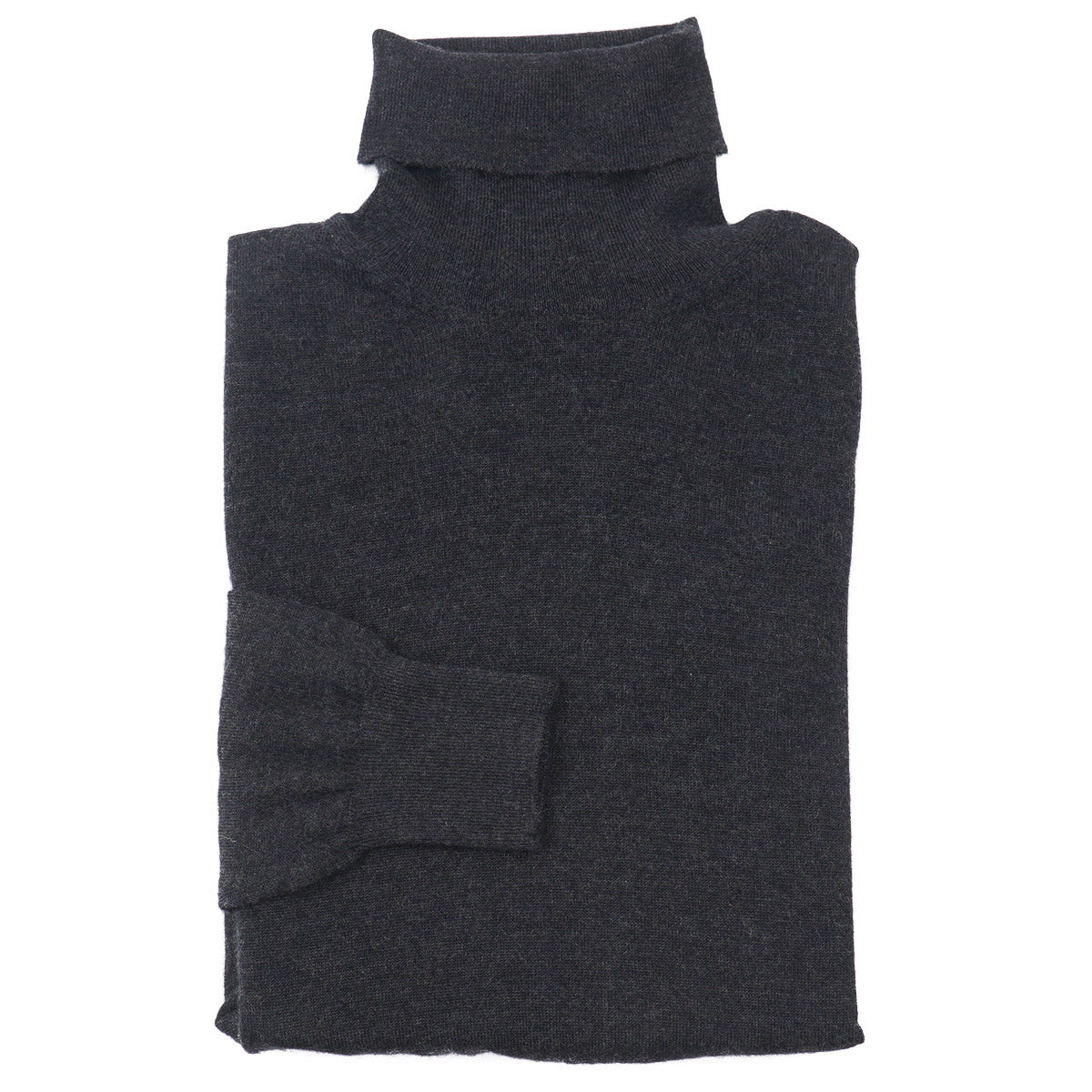 Manrico Superfine Cashmere-Silk Sweater