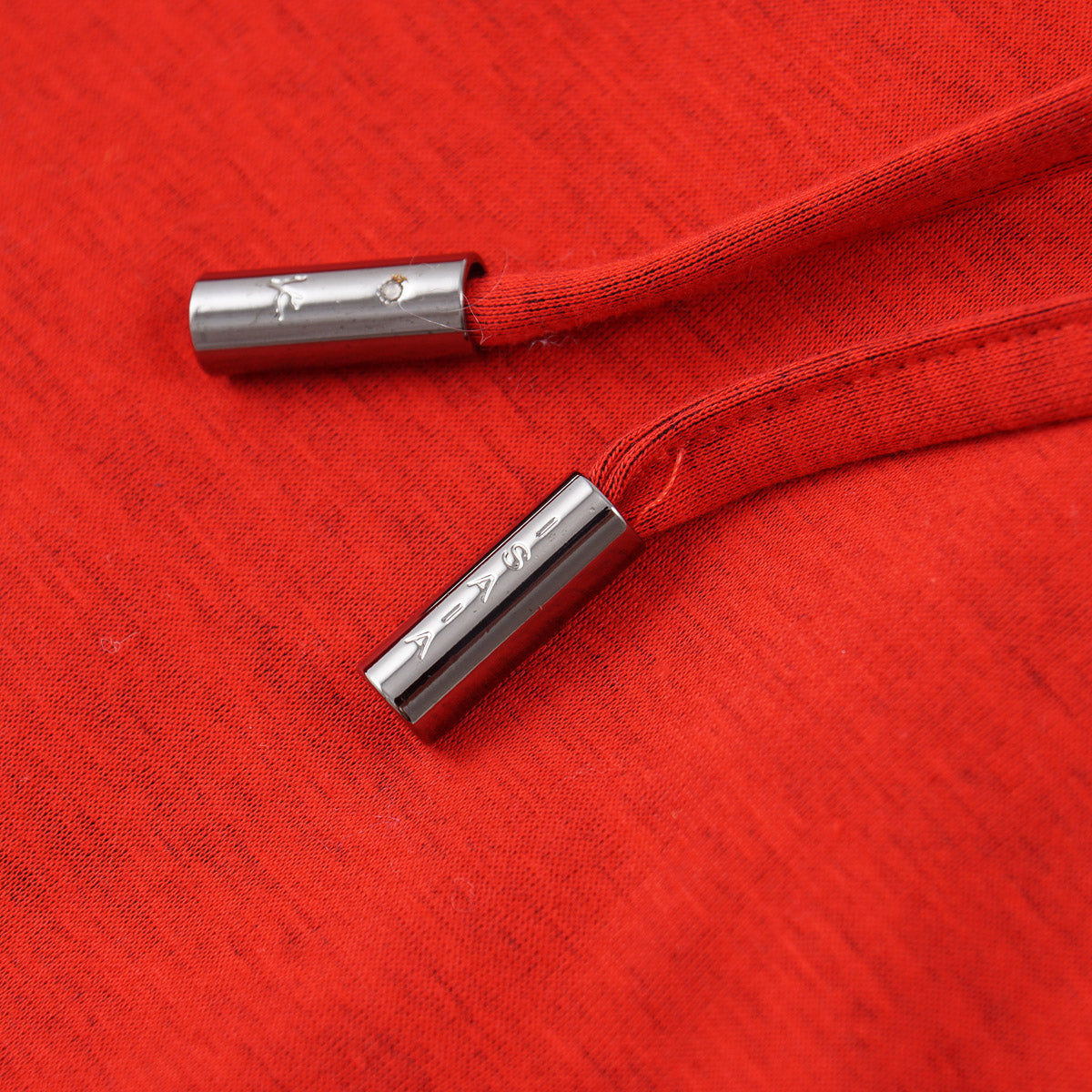 Isaia Full-Zip Cotton Sweatshirt